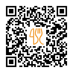 Menu QR de A&w