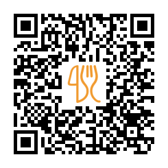 Carte QR de A&w