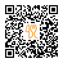 Menu QR de Hyogo Halal