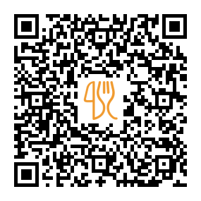 Menu QR de Chicken Rice (hp Towers)