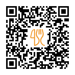 Menu QR de Asahi-yu