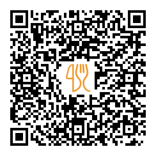 Menu QR de Seoul Garden Hotpot (kota Bharu Mall)