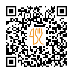 Menu QR de Oxyjaime