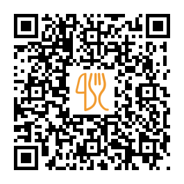 Menu QR de Om Sai Ram Fast Food