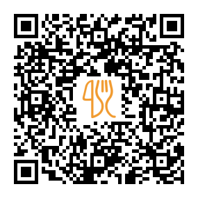 Menu QR de らーめん Jiǔ Wū Sān Lè さんごう