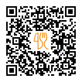 Menu QR de Seri Cafe