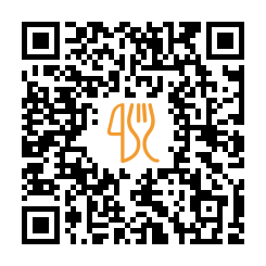 Menu QR de Torviso