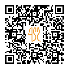 Menu QR de Shanthi