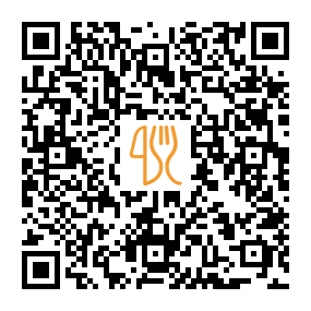 Menu QR de Xún Cài まさゆめ Yì Qián Diàn