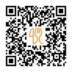 Menu QR de Diddley Cafe