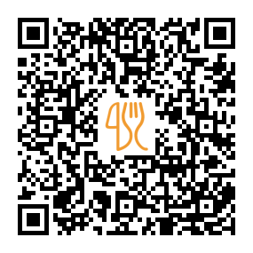 Menu QR de Restoran Minang Megah