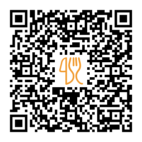 Carte QR de Nahm Thai Cuisine