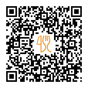 Menu QR de Gramercy Bistro