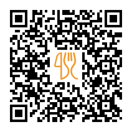 Menu QR de Badshah Biryani