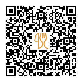 Menu QR de The Hatter And The Hare