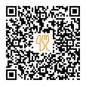 Menu QR de La Barca