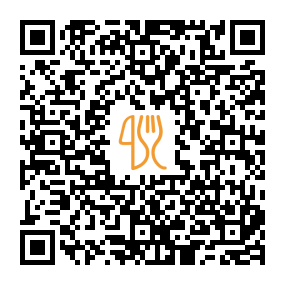 Menu QR de Yoshuhanten Honten