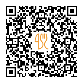 Menu QR de Golden Fish (inanam Taipan)