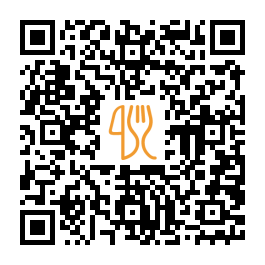 Menu QR de Jū Jiǔ Wū Shí Fáng Fān・々