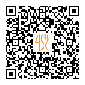 Menu QR de Street Food Lighthouse