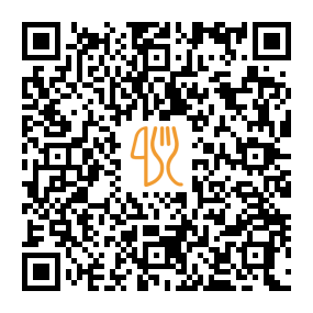 Menu QR de Asador Mercaiberico