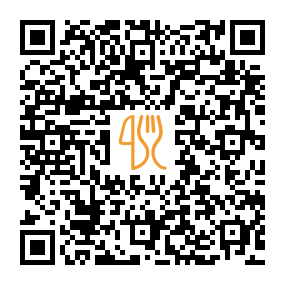 Menu QR de Penang Prawn Mee Loh Mee Xin Jing