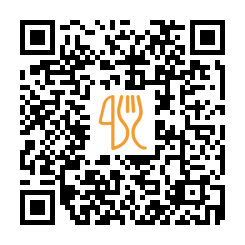 Menu QR de Shirahama