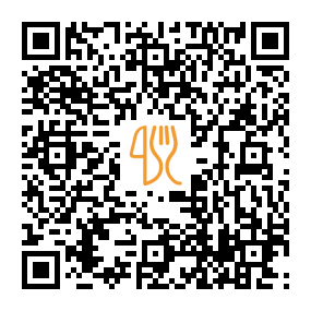 Menu QR de Rimbayu Cafe