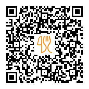 Menu QR de Chanterelle