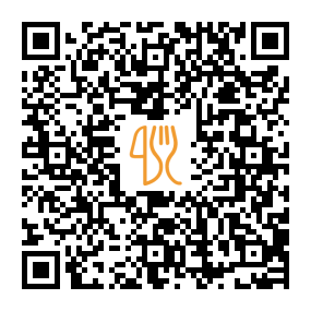 Carte QR de Ca'n Torrat Grill Parrilla