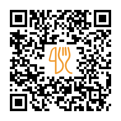 Menu QR de A&w