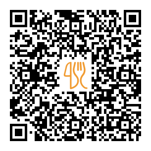 Menu QR de Costa Coffee Deli2go (shell Usj 6)