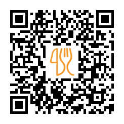 Menu QR de Kopus