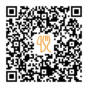 Carte QR de Madre Selva Pizza