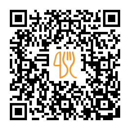 Carte QR de Chiringuito Elocho