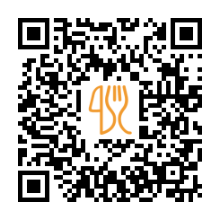 Carte QR de Scenic