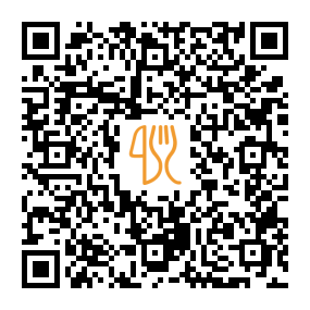 Menu QR de Vyanjan The Food Village