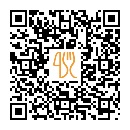 Menu QR de 08980