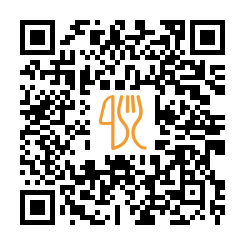 Carte QR de Lau S Asia Kuche