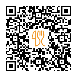 Menu QR de Jyu Pastry Art