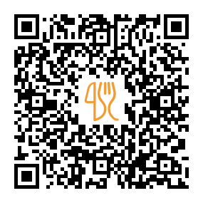 Menu QR de Dillenburger Kebap Haus