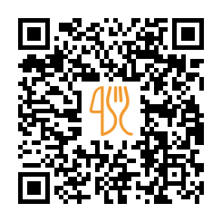 Menu QR de Kactus