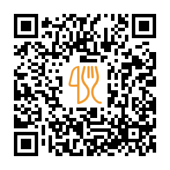 Menu QR de A&w (1mk)