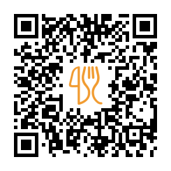 Menu QR de Wok Kekeximy