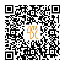 Menu QR de A.j's Kitchen