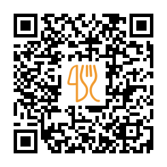 Menu QR de Domask