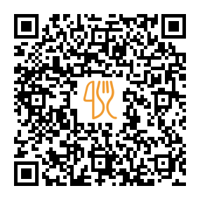 Menu QR de Cabin Char Koew Teaw