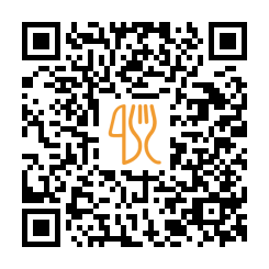 Menu QR de By The Way