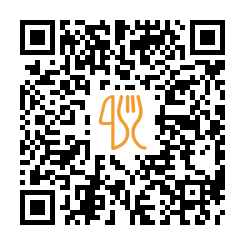 Menu QR de Ay Chavela