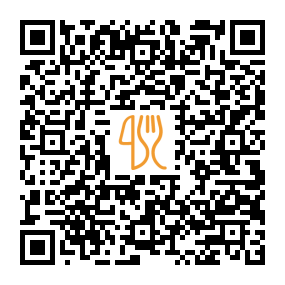 Menu QR de Bright Brewery